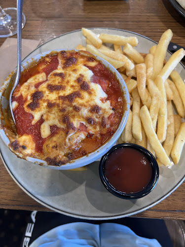 84 Appin Rd, Appin NSW 2560