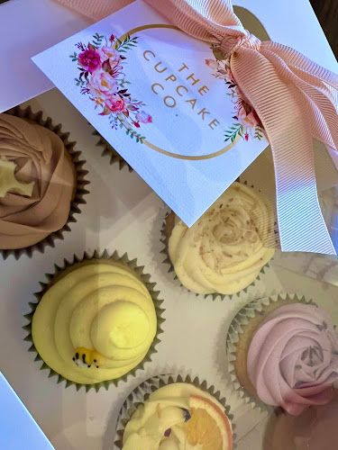 Shop 2/30 Old Hume Hwy, Berrima NSW 2577