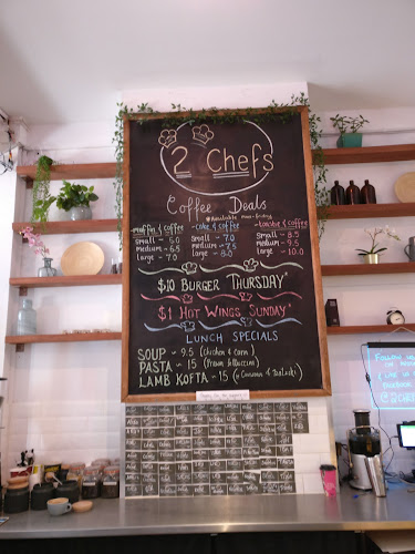 51 Moorabool St, Geelong VIC 3220