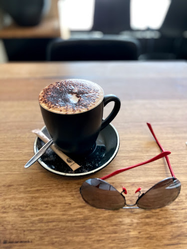 11 Doveton St N, Ballarat Central VIC 3350