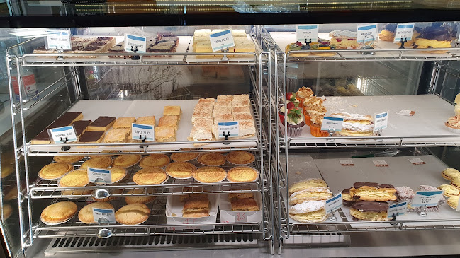 Mudgee Bakery & Cafe