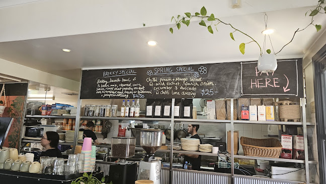 76 Cyrus St, Hyams Beach NSW 2540