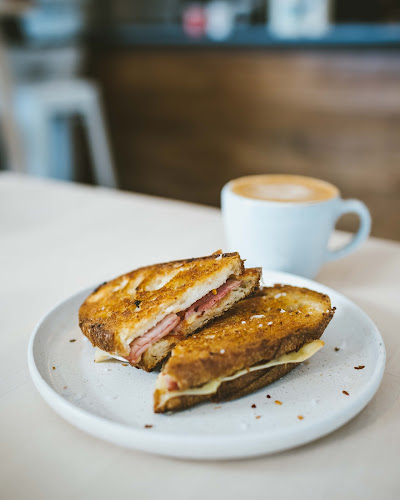 Comentarii opinii despre Rise Mofo