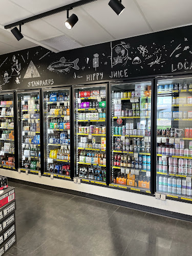 190 Gorman Dr, Googong NSW 2620