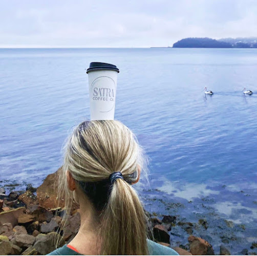 159 George Rd, Salamander Bay NSW 2317