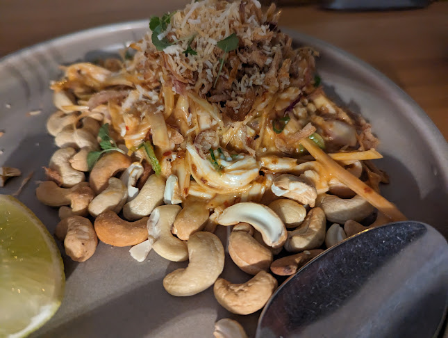 Level 1/87 Burnett St, Buderim QLD 4556