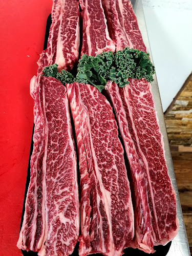 1/69 Kalang Rd, Elanora Heights NSW 2101