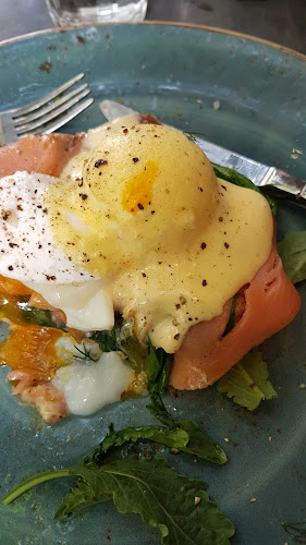 White Rabbit Sydney CBD - Sydney