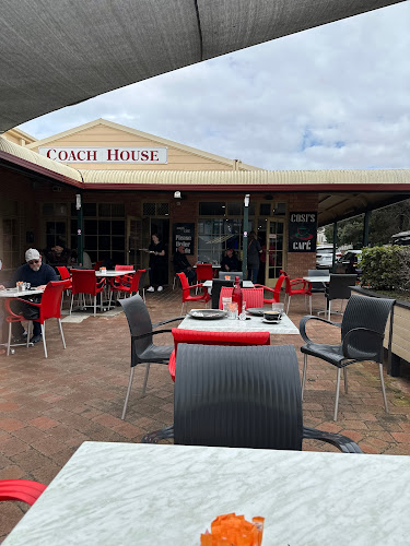 3a/141 York St, Albany WA 6330