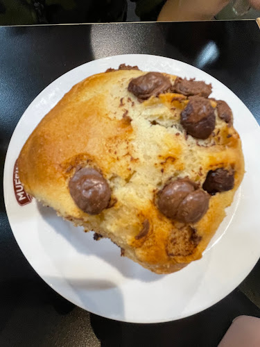 Muffin Break Warrawong - Warrawong