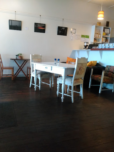 18-20 Cudgery St, Dorrigo NSW 2453