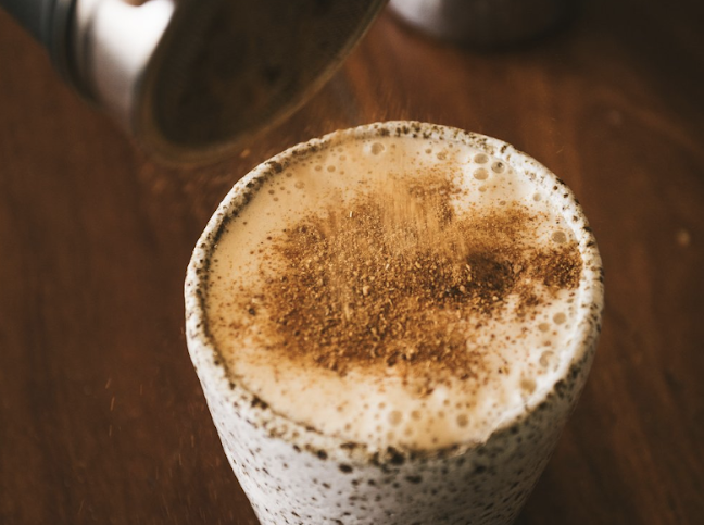 30 Tweed St, Brunswick Heads NSW 2483