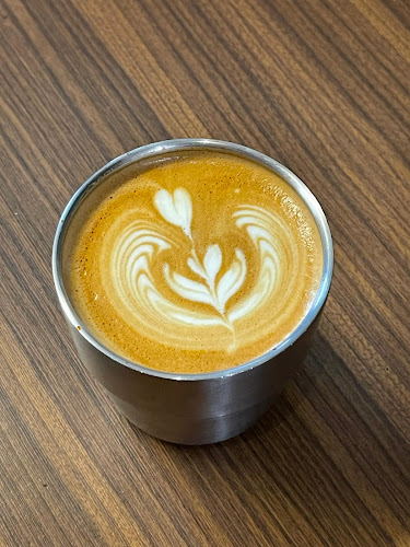 Comentarii opinii despre Omeio Artisanal Deli