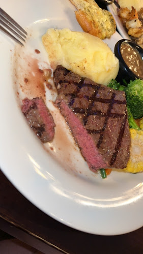 3282 Surfers Paradise Blvd, Surfers Paradise QLD 4217