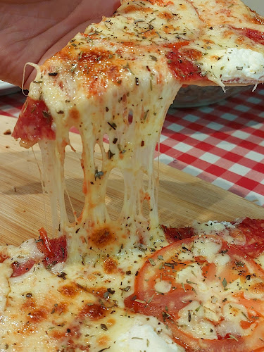 Pick A Pizza - Campbelltown