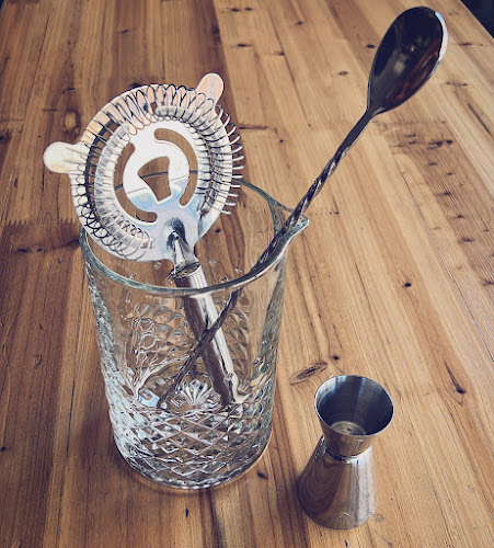 Comentarii opinii despre Second Shot Espresso Bar