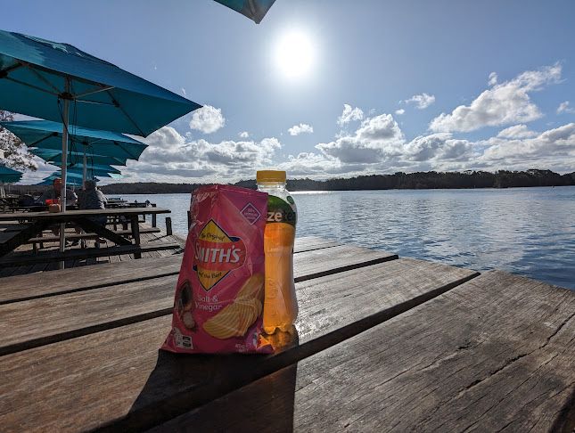 93 Trafalgar Rd, Tuross Head NSW 2545