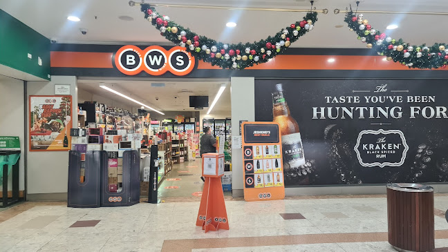 24-26 Blue Gum Rd, Jesmond NSW 2299