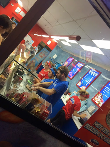 5/805 Sandgate Rd, Clayfield QLD 4011