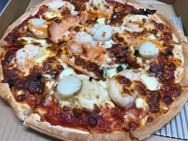 191 Hare St, Echuca VIC 3564