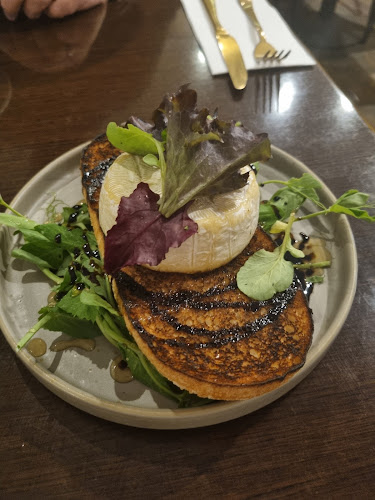 Comentarii opinii despre The Bunker - Springwood