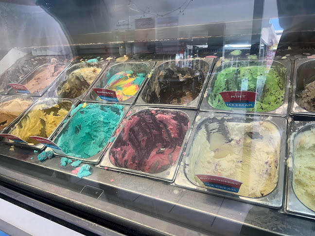 Shop 19/51 Cnr Beaudesert Rd and, Kameruka St, Calamvale QLD 4116