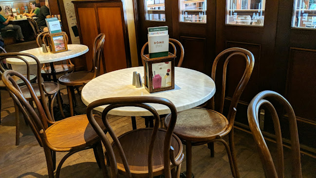 897 Albany Hwy, East Victoria Park WA 6101