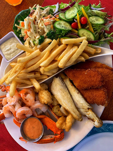 K's Delicious Catering - Hospitality and gastronomy