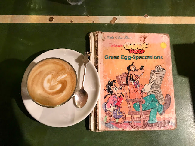 Shop/20 Centre Pl, Melbourne VIC 3000