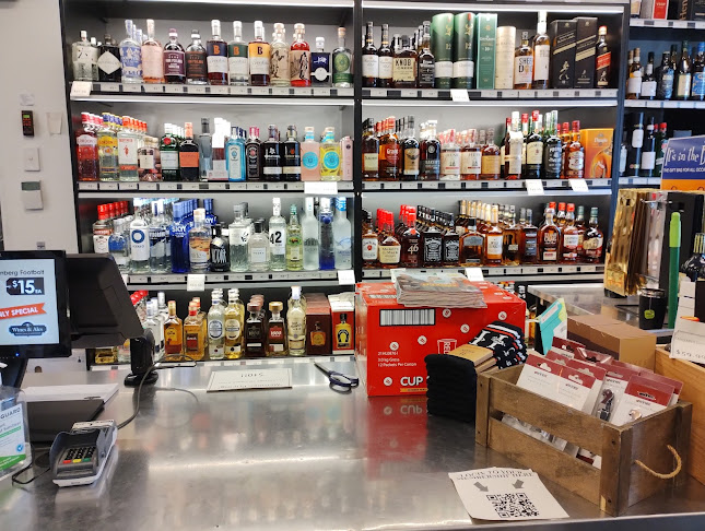 343 Montague Rd, West End QLD 4101