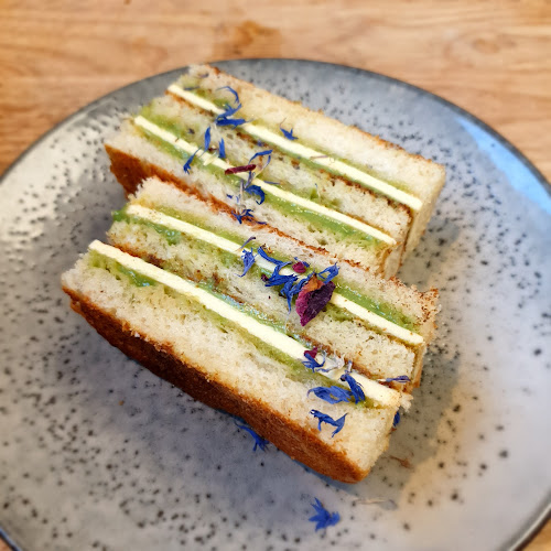 71 Bathurst St, Hobart TAS 7000