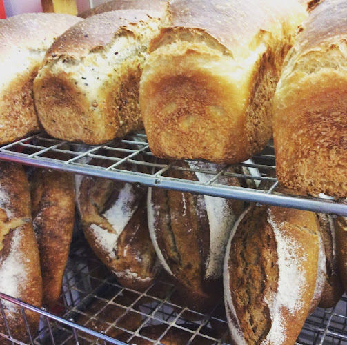 8 Austin St, Newstead QLD 4006