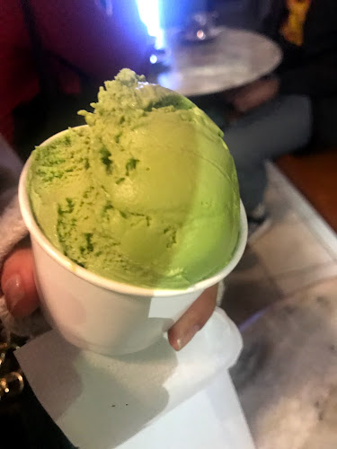 195 Regent St, Redfern NSW 2016