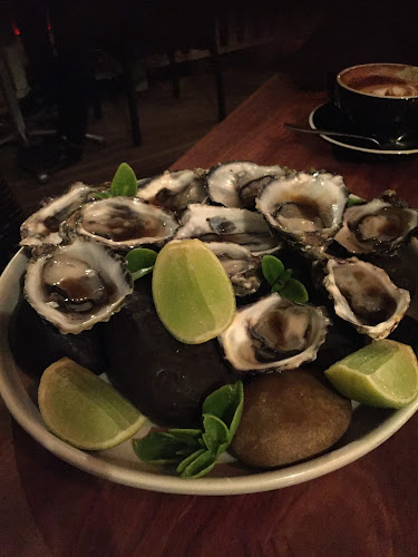 Harvest Newrybar - Hospitality and gastronomy