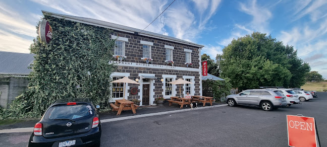 ELEPHANT BRIDGE HOTEL