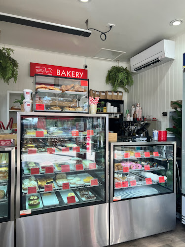 Brunch Box Lorne Bakery (formally Great Ocean Road Bakery) - Melbourne