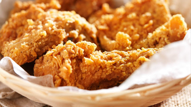 491 Mt Alexander Rd, Moonee Ponds VIC 3039