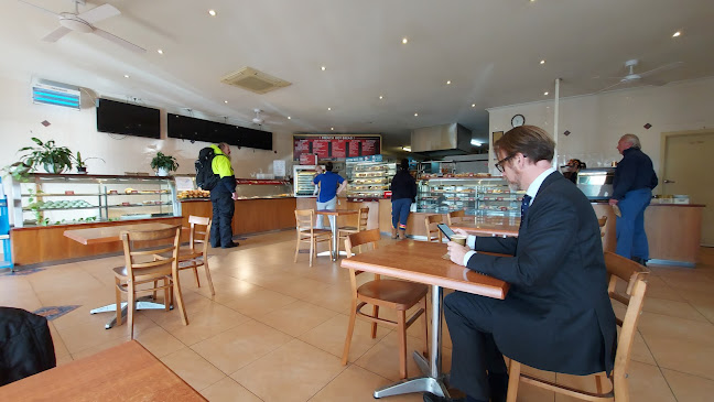 154 Ellen St, Port Pirie SA 5540