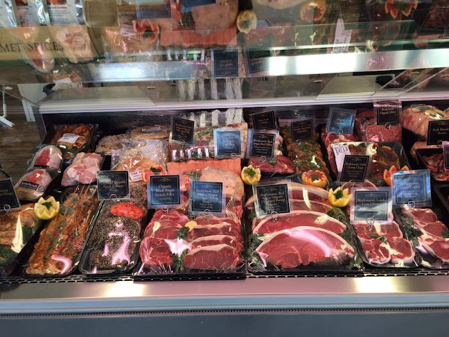 The Meat Emporium Butchery & Deli Elanora Heights NSW - Hospitality and gastronomy