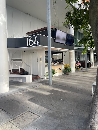 Comentarii opinii despre The Treehouse Cafe