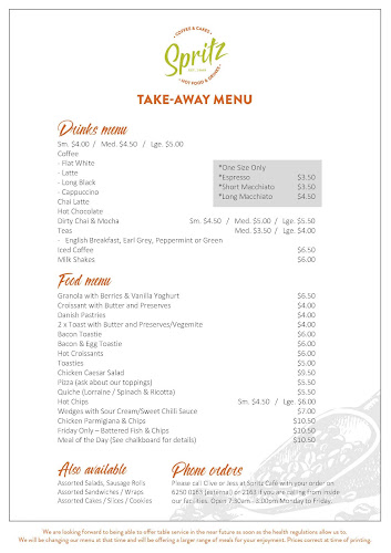 5 Allen Ct, Bentley WA 6102