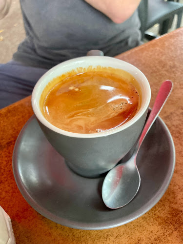 Trail 518 - Hospitality and gastronomy