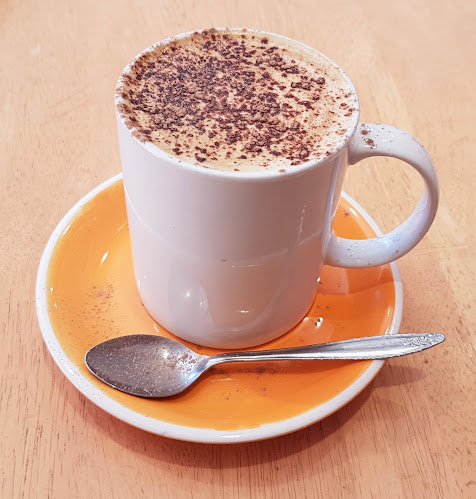 Bakers Hill Pie Shop - Hospitality and gastronomy