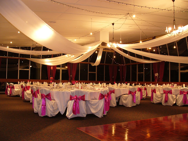 Murray Bridge Community Club - Murray Bridge