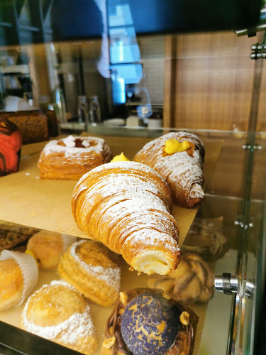 Opinii despre Abbots & Kinney în Adelaide - Hospitality and gastronomy