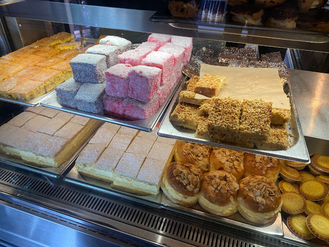 48 Newcombe St, Portarlington VIC 3223