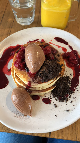 145 Old Bass Hwy, Wynyard TAS 7325