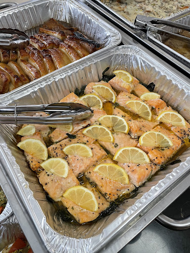 Montebello Catering - Yanchep