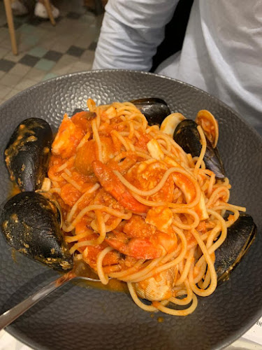 150 Bennett St, East Perth WA 6004