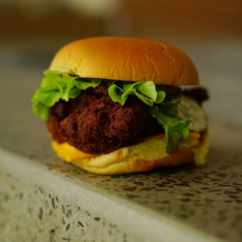 2/372-374 Lawrence Hargrave Dr, Thirroul NSW 2515